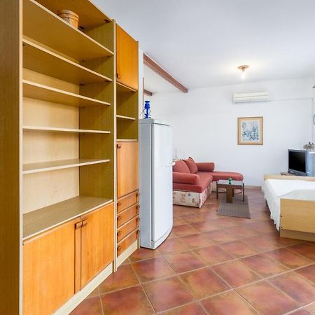 Apartment Umag 6992A Exterior photo