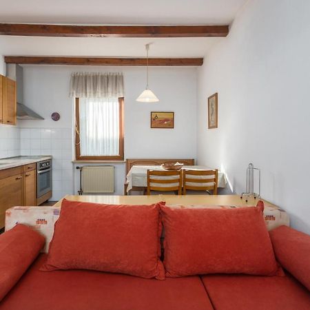 Apartment Umag 6992A Exterior photo